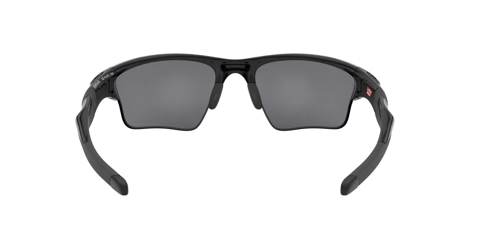 Oakley Half Jacket 2.0 Xl 9154 Sunglasses - view 41